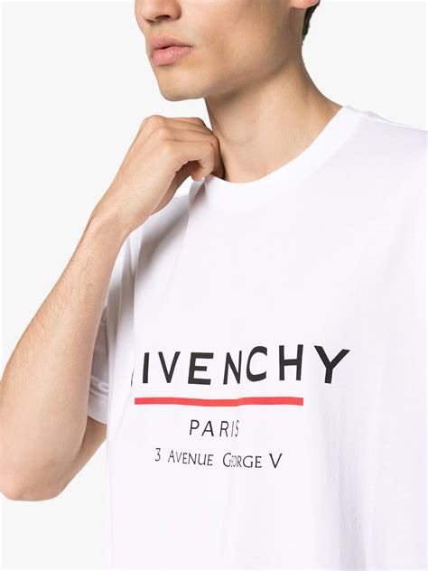 camisolas de malha givenchy|Camisolas e Pullovers Givenchy .